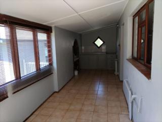 The Garden House - 8