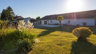 Les diamants blancs - 8