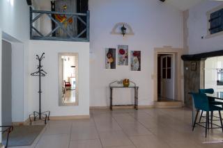 Les diamants blancs - 5