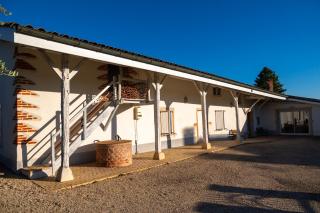 Les diamants blancs - 9