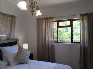 The Garden House - 9