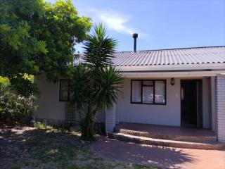 The Garden House - 6