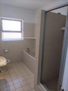 The Garden House - 4