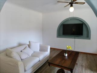 The Garden House - 3