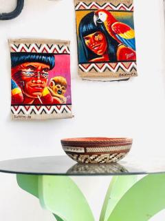 Chaves Maguari Locação por Temporada- Ananindeua - 4