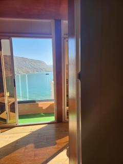 Padova Surf House - 4