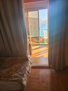 Padova Surf House - 6