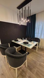 Nico's Central Residence - 5