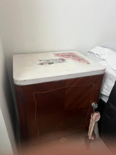 Nuñez MONUMENTAL 1 - 6