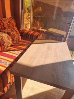 Padova Surf House - 7