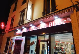 Le Cheval d'argent - 7