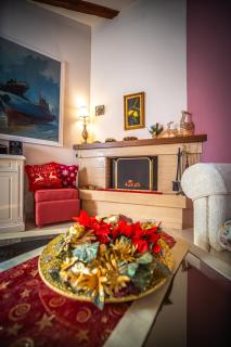 Vasiliki's cottage - Alykes Volos - 0