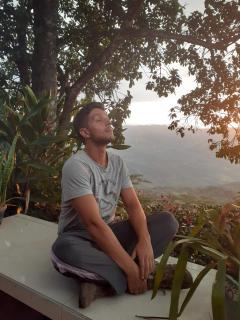 Casa finca El Girasol - 5