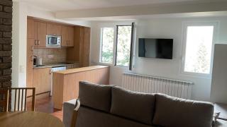 Apartamento centrico con WIFI - 9