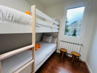 Apartamento centrico con WIFI - 1