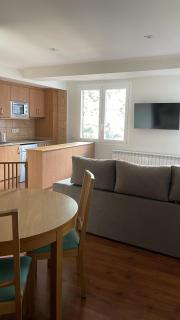 Apartamento centrico con WIFI - 6