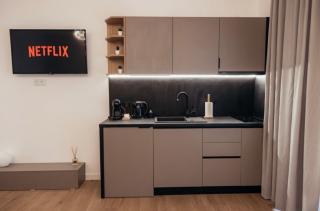 Nivalis Resort and Spa - 2