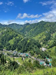 CampHimalayanHeritage - 5