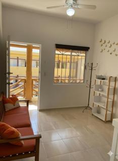 Comfortable departamento en Ciudad Mayakoba - 5