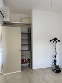 Comfortable departamento en Ciudad Mayakoba - 2