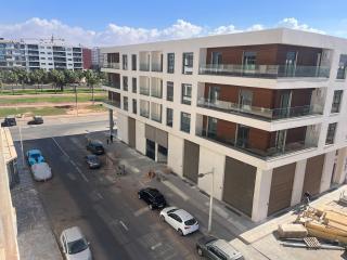 Agadir Bay 2 Bedroom Apt, Wi-Fi, 900m to Beach, Pool - 2