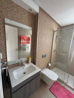 New Sweet Home Soukra - 7