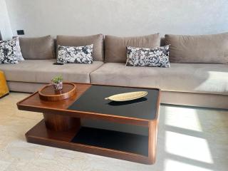 Agadir Bay 2 Bedroom Apt, Wi-Fi, 900m to Beach, Pool - 8