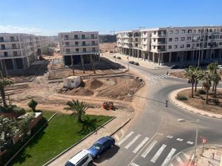 Agadir Bay 2 Bedroom Apt, Wi-Fi, 900m to Beach, Pool - 1