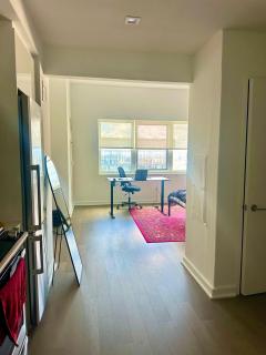 LOFT WITH VIEW AMAZING LOCATIon -  - 8