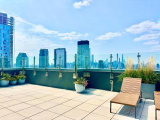 LOFT WITH VIEW AMAZING LOCATIOn -  - 2