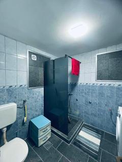 Stan na dan Čajniče - 3