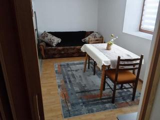 Stan na dan Čajniče - 0