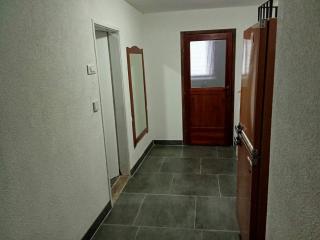 Stan na dan Čajniče - 1