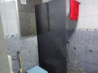 Stan na dan Čajniče - 2