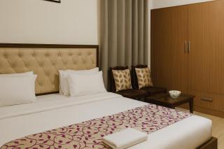 Shanti Villas By Around Stays, Tapovan Rishikesh - Rishīkesh - 8