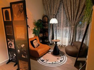 Sunway Velocity Cheras V residence3 8pax MRT - 9