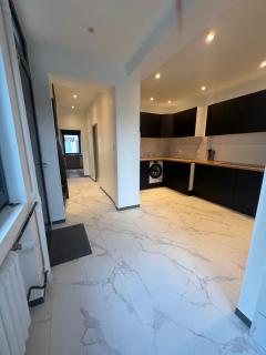 106 route de Mittelhausbergen - 3