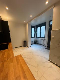 106 route de Mittelhausbergen - 1