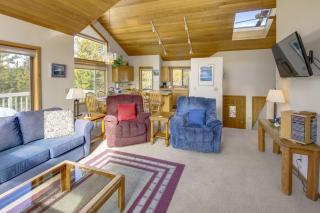 White Elm 29 home - 9