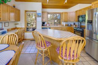 White Elm 29 home - 6