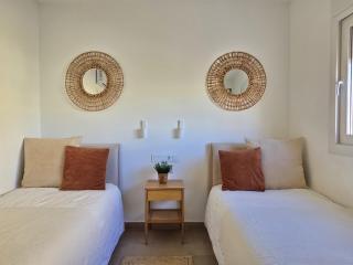 Thai Beach Residencial E - Sea View - 1