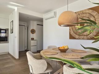 Thai Beach Residencial E - Sea View - 5