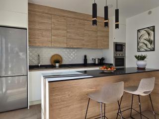 Thai Beach Residencial E - Sea View - 4