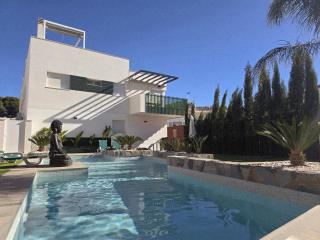 Thai Beach Residencial E - Sea View - 9