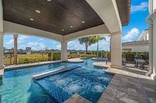 Eagle Bay - 4