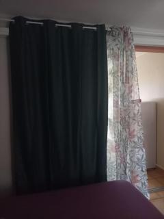 Studio Confort Résidence Tropicana - 7