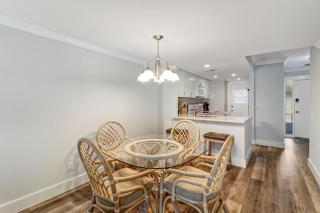 Hilton Head Cabana 48 - 7