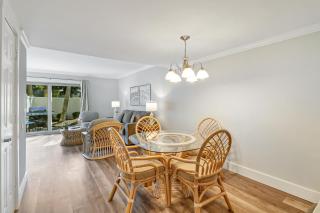 Hilton Head Cabana 48 - 6