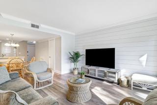 Hilton Head Cabana 48 - 8