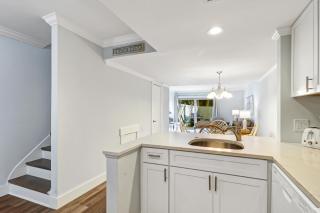 Hilton Head Cabana 48 - 1